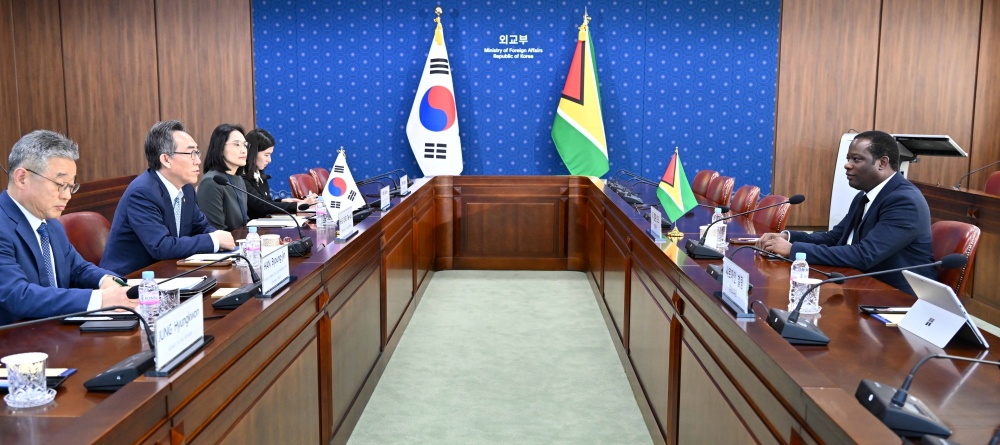 https://www.mofa.go.kr/www/brd/m_4080/view.do?seq=374761&page=1